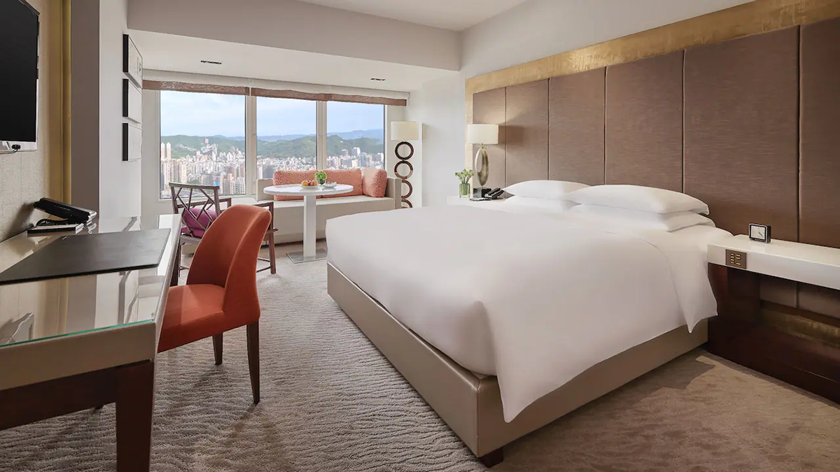 Grand-Hyatt-Taipei