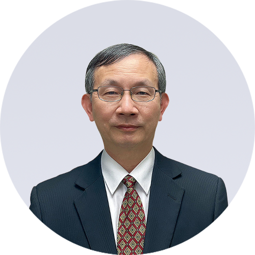 Ming-Chih-Yu Ming-Chih Yu